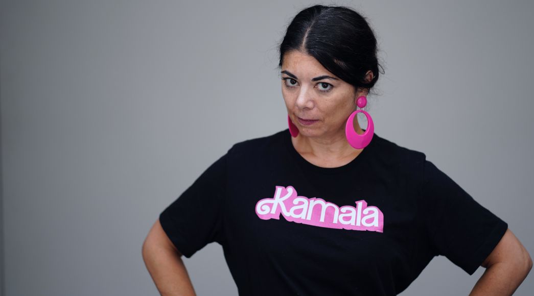 3502 - Tess Rafferty