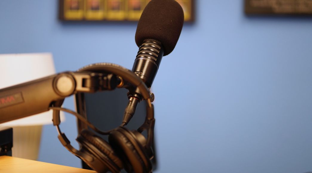 MovieKatz - November 2024 Bonus