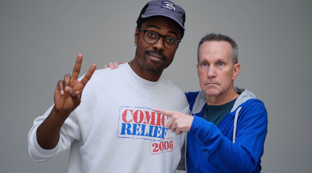 Willie Macc - Free Bonus