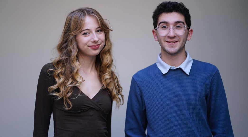 Geek Out! - December 2025 Bonus