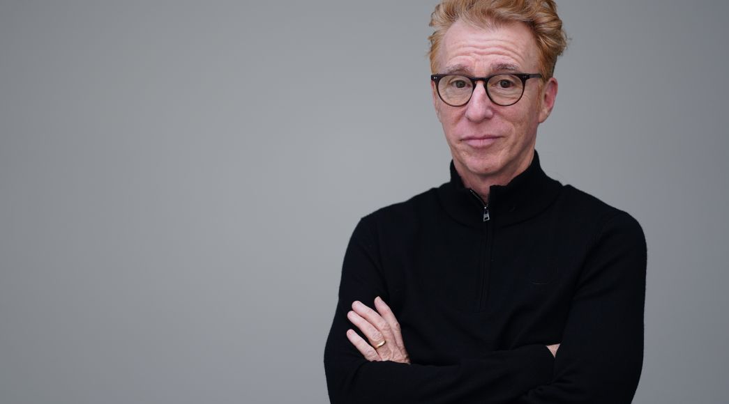 3513 - Stephen Kearin