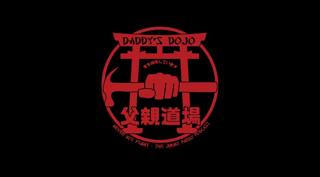 Bits and Pieces Season 17 - Bonus Video