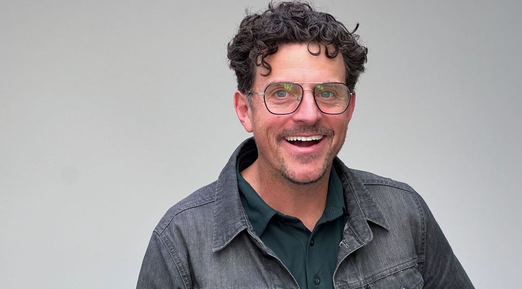 34A - Chris Fairbanks