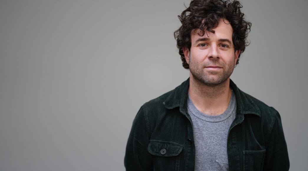 3510 - Taylor Goldsmith