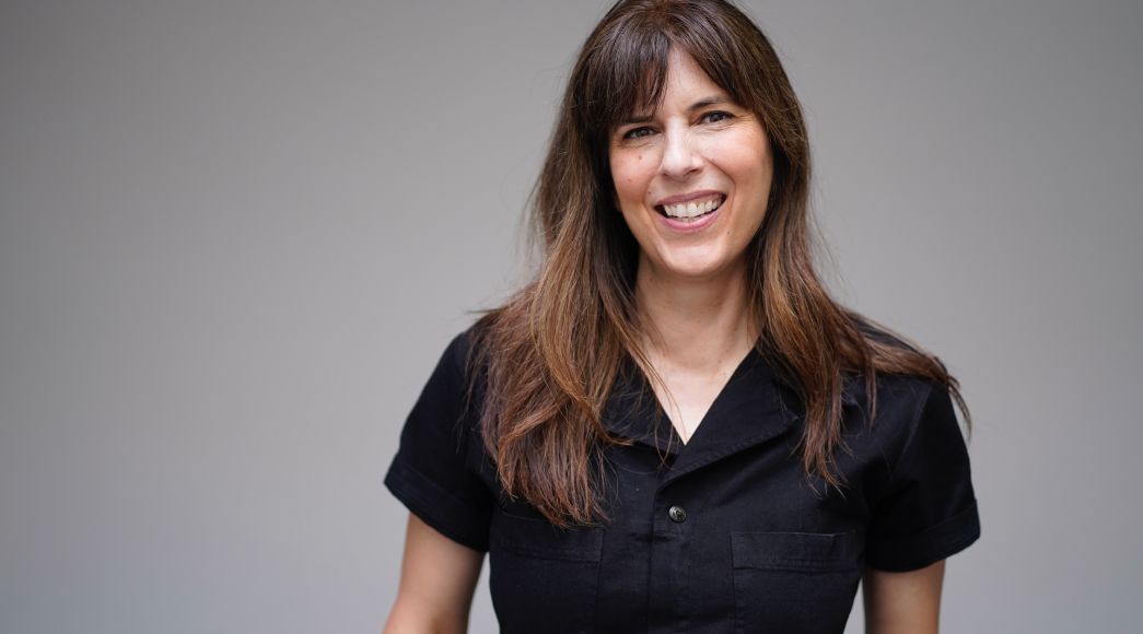 3621 - Edi Patterson