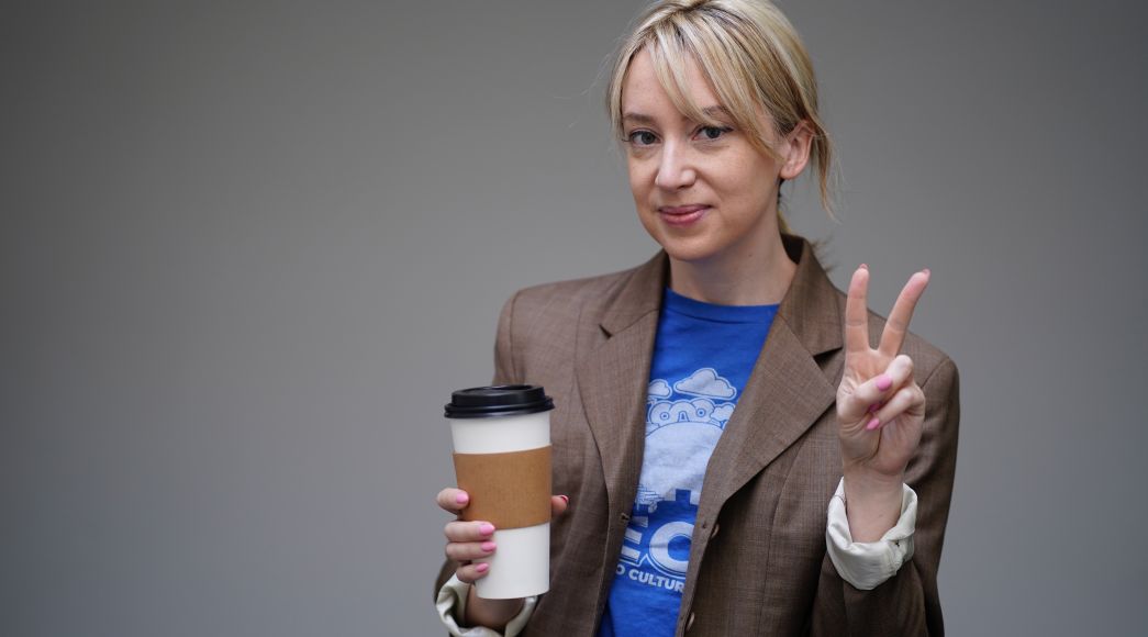 3713 - Mary Houlihan