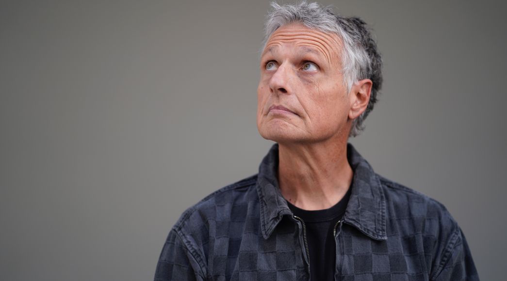 37T - Murray Valeriano