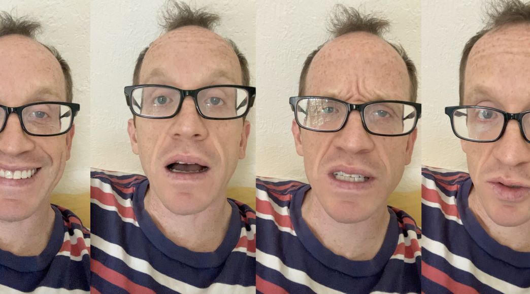 Summer Vacation - Bonus