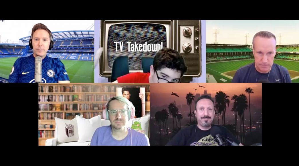 Isolation Files: Requiem