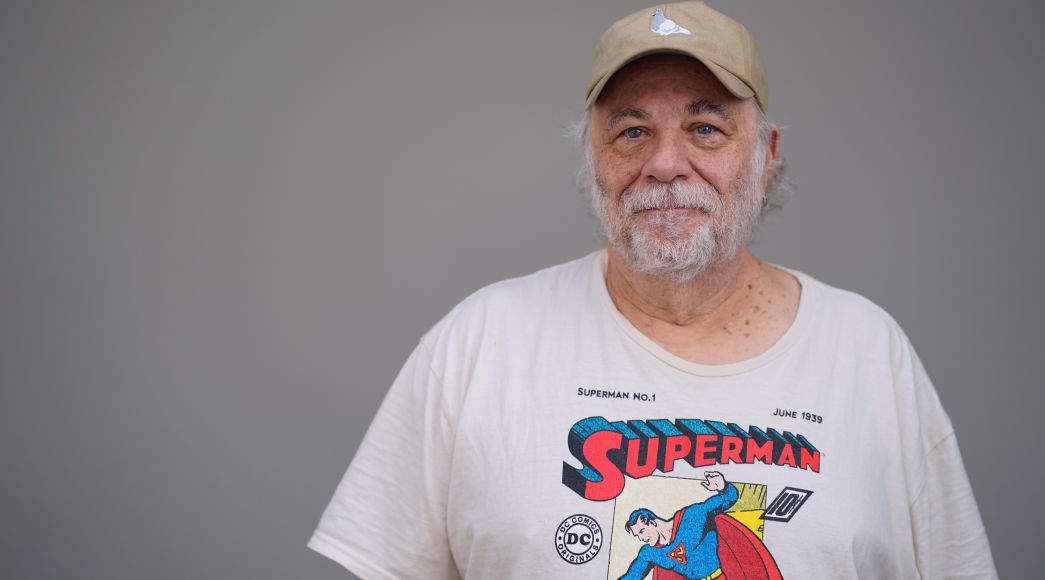 3712 - Eddie Pepitone