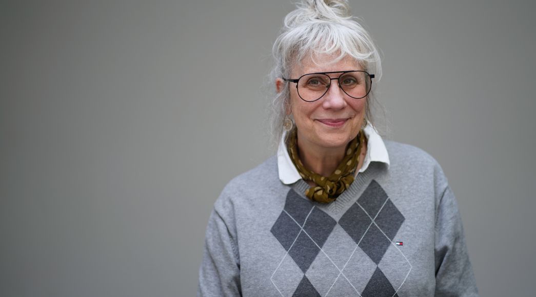 3412 - Lizz Winstead