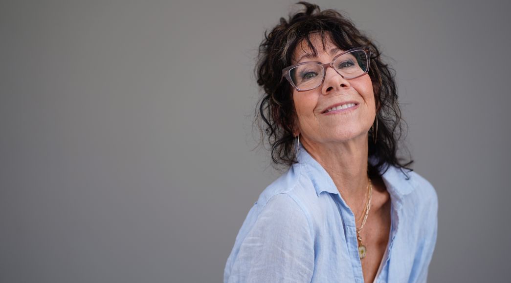 37G - Mindy Sterling