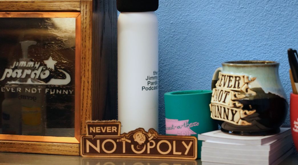 More Stupid Questions 2021 - Platinum Bonus