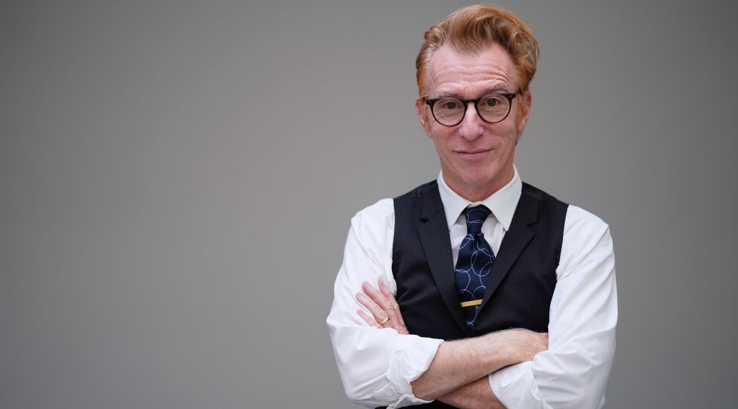 3422 - Stephen Kearin