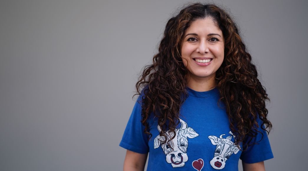 3724 - Vanessa Ramos