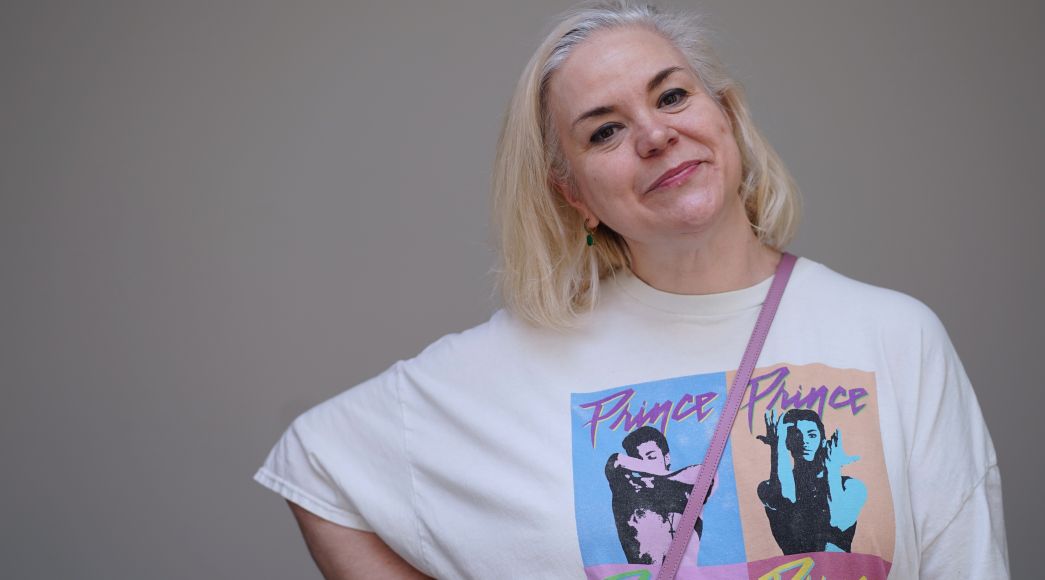 36O - Caissie St. Onge