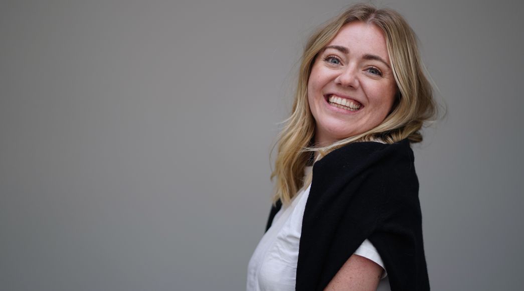 36C - Austin Williams