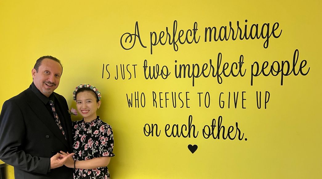 The Big Day - November 2025 Bonus