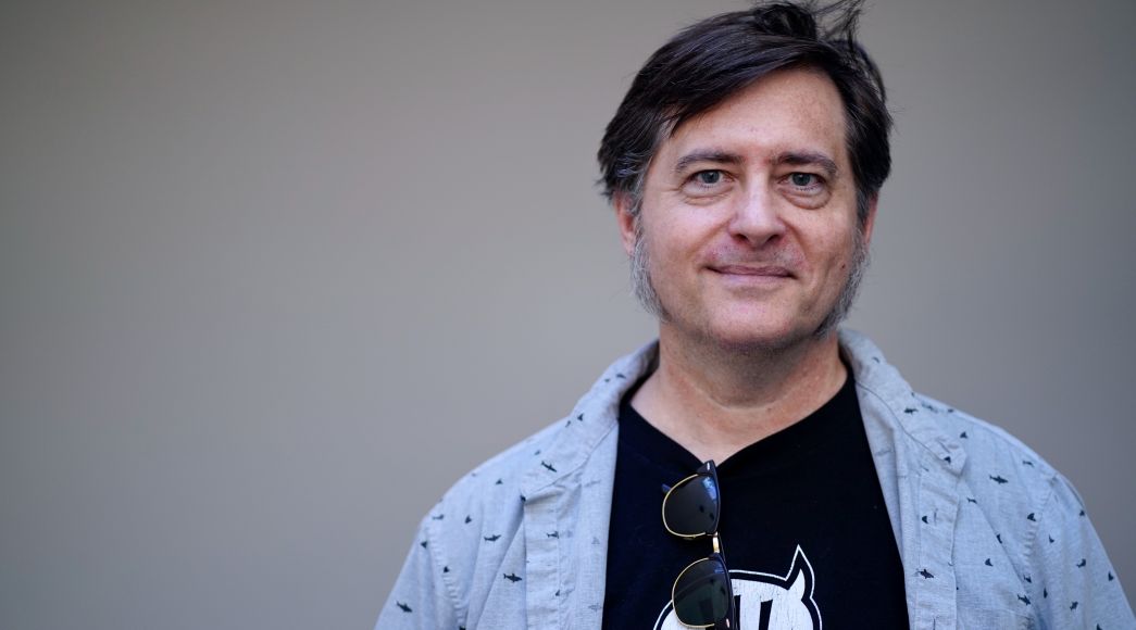 37S - Joseph Limbaugh