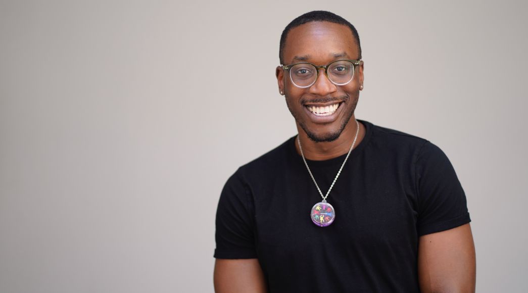 37B - Courtney Revolution