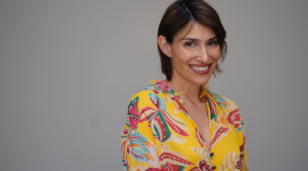 3614 - Kristine Kimmel