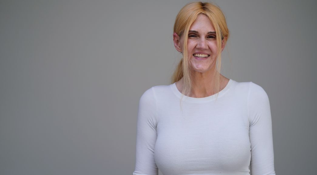 36Y - Denise Winkelman