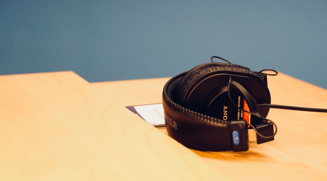 New Year's Resolutions