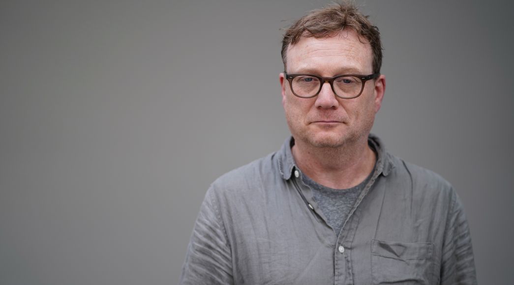 3517 andy daly never not funny