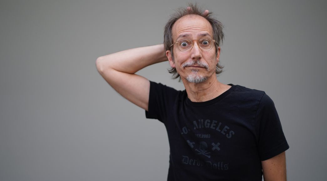 3522 - Blaine Capatch