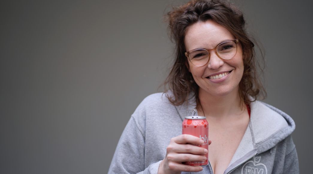 3725 - Beth Stelling