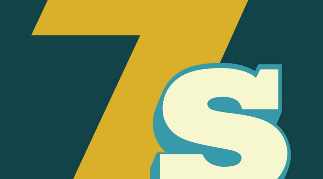 Tournament of 7s - September 2025 Bonus