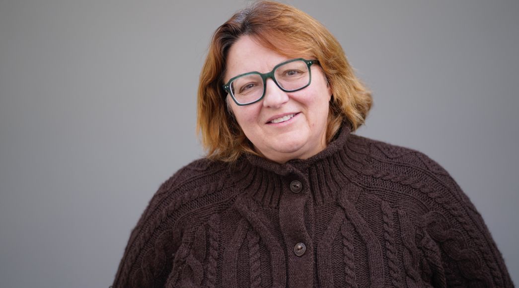 3721 - Jackie Kashian