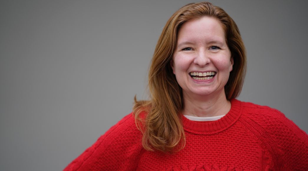 3316 - Lennon Parham