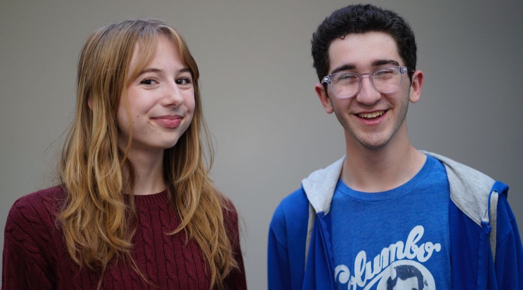 Celebrity - December 2024 Bonus