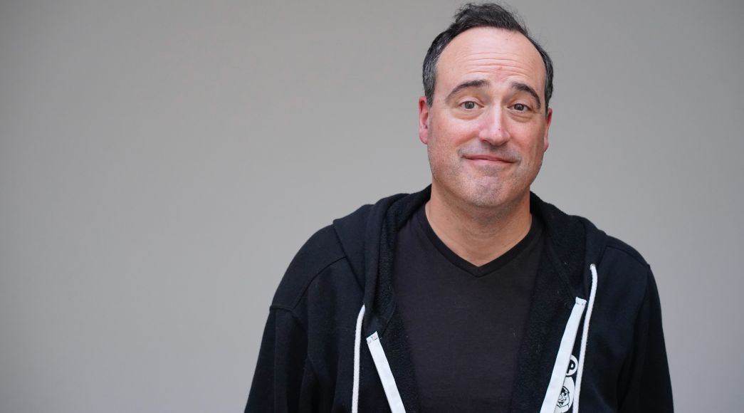 37Q - Matt Fulchiron