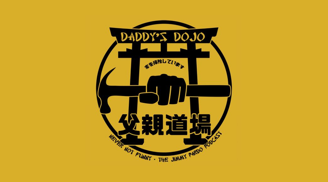 Bits and Pieces Season 16 - Bonus Video