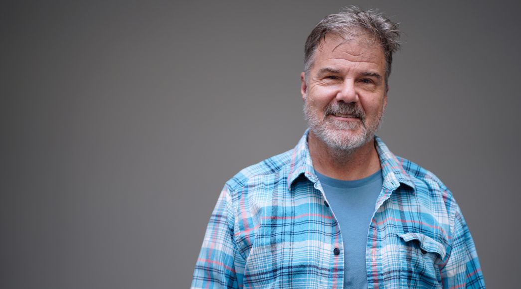 37H - Paul Gilmartin