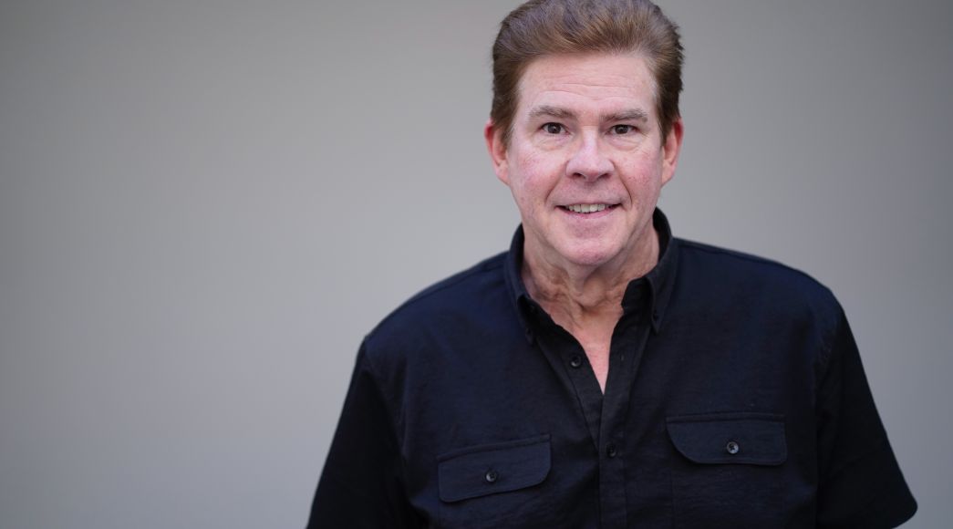 37L - Ralph Garman
