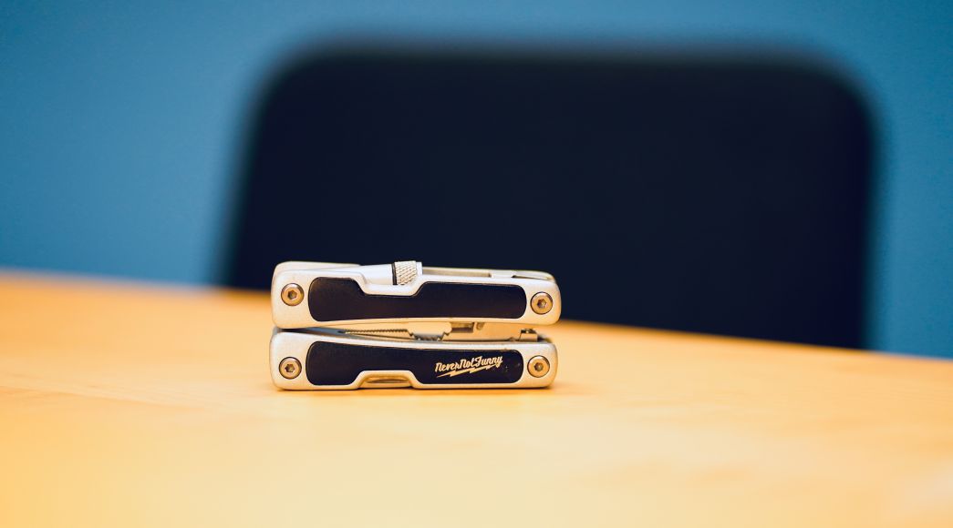 Stupid Question Call-In Show