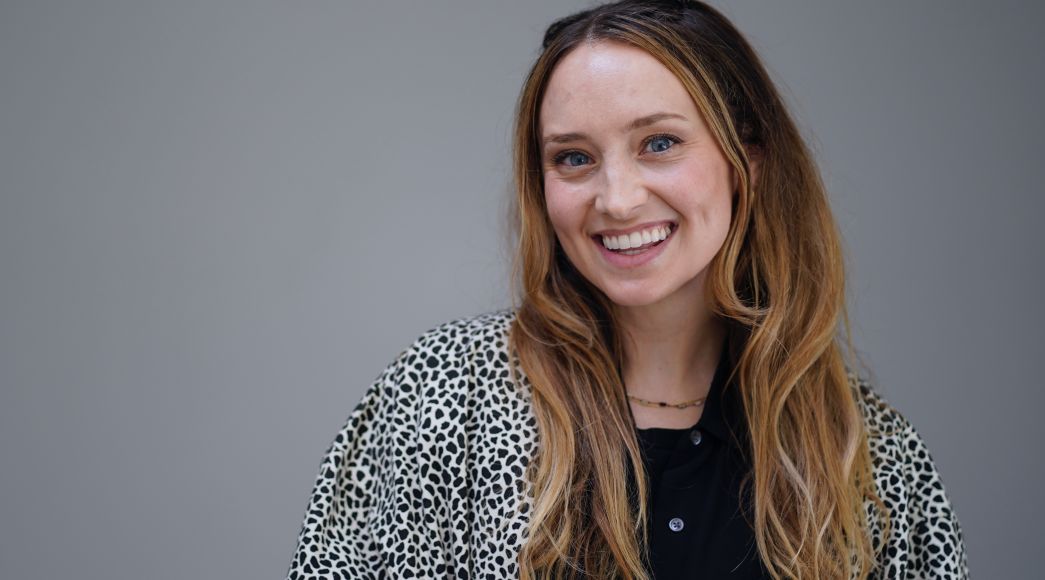 35F - Hillary Anne Matthews