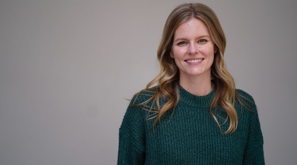 3616 - Chelsey Crisp