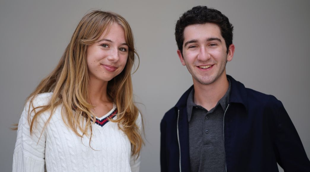 The Kids Are Alright - July 2025 Bonus