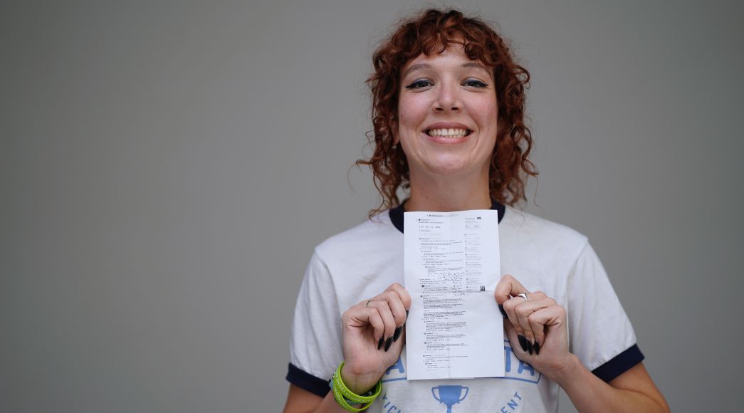 35C - Olivia Flood-Wylie