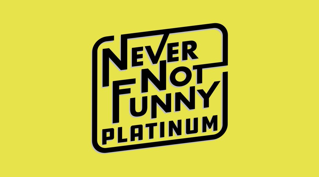 ATTN: March 2022 Livestream is Sunday, March 27th, 10am PT