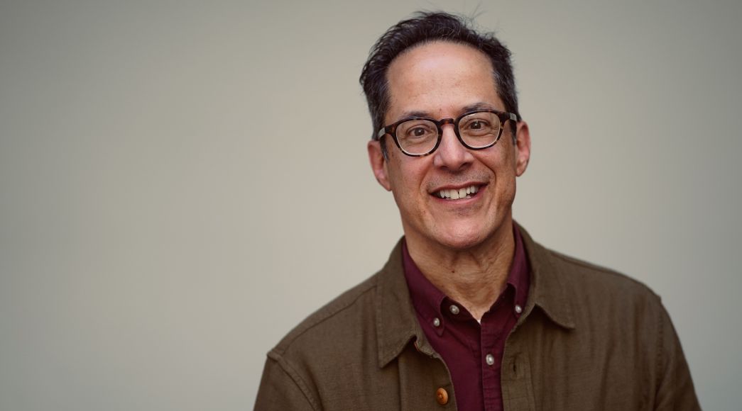 Jose Arroyo - Free Bonus