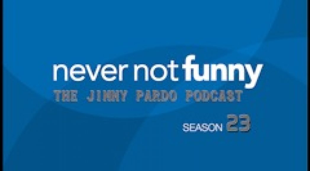 Season 23 Confirmation