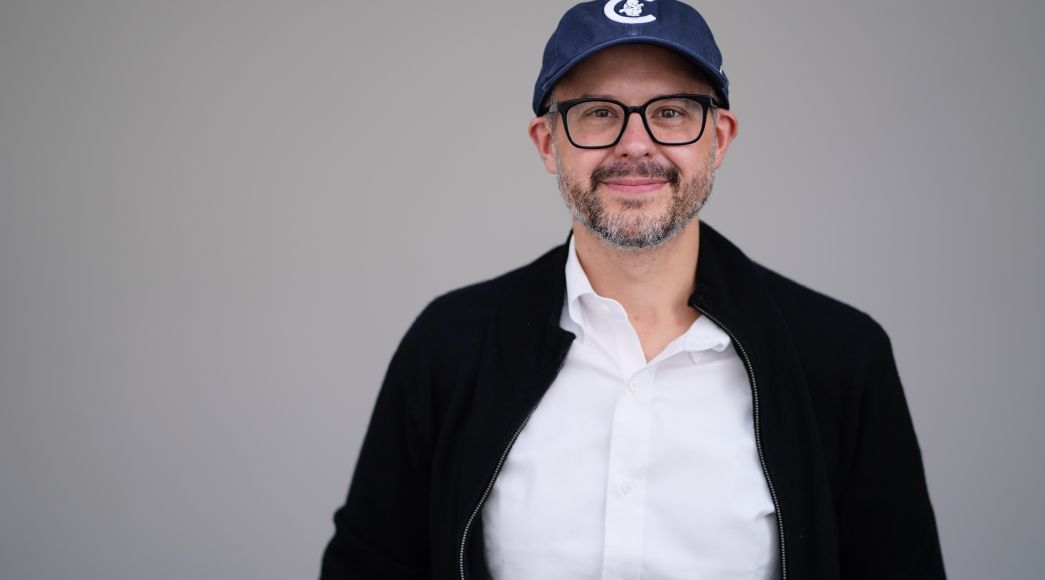 3709 - Daniel Kibblesmith