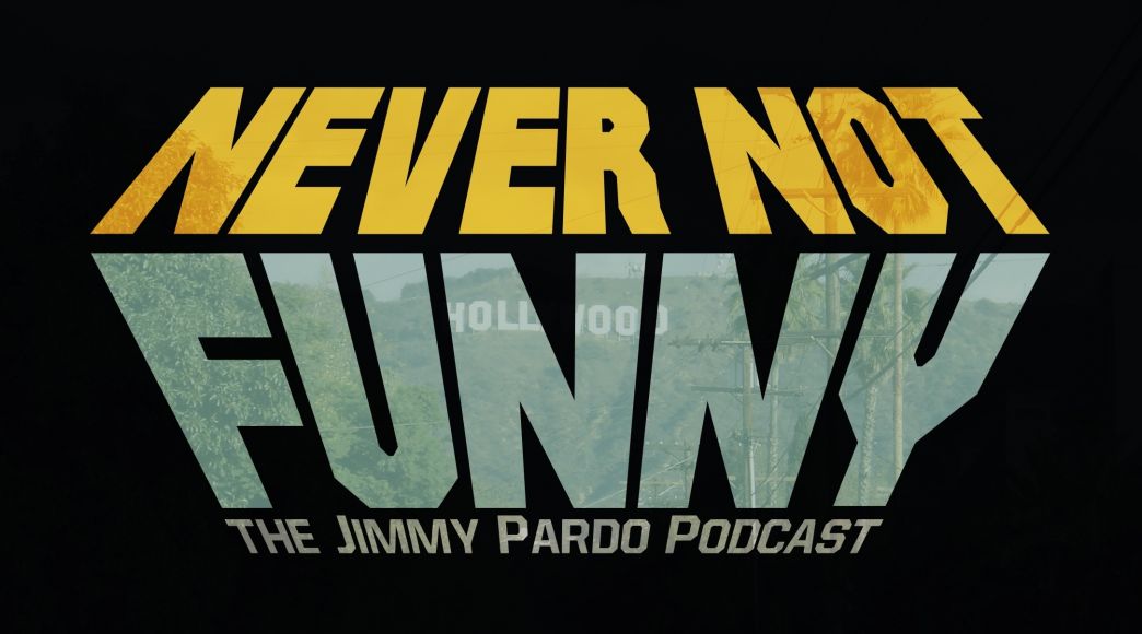 Bits and Pieces Season 15 - Bonus Video