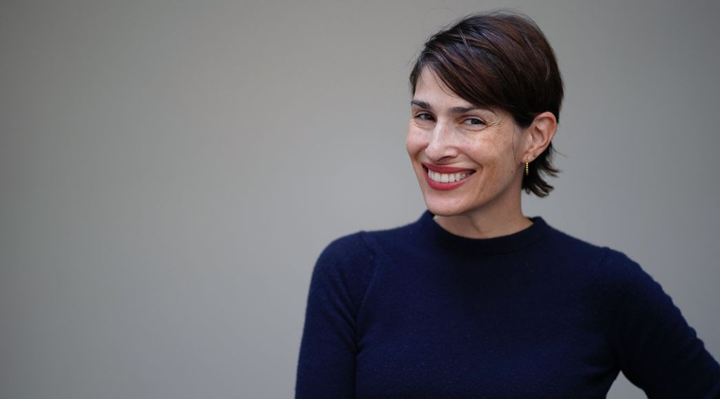 35K - Kristine Kimmel