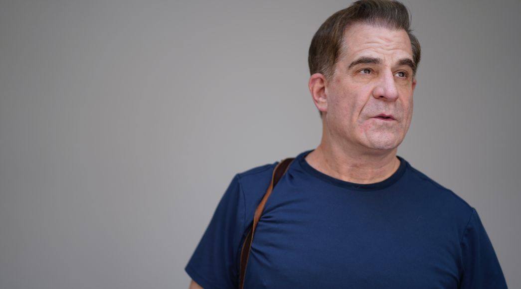 3702 - Todd Glass